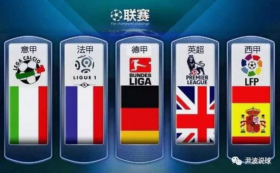 重大突破！青藏高原新发现铜矿资源量2000余万吨.