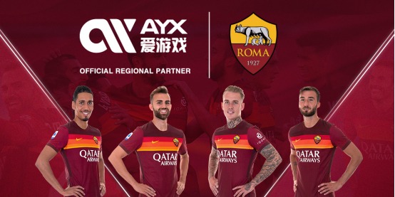 是可圈可点